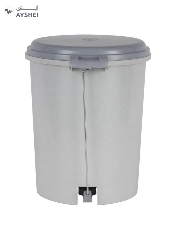 Delcasa 7.0 liter Dustbin- DC3061
