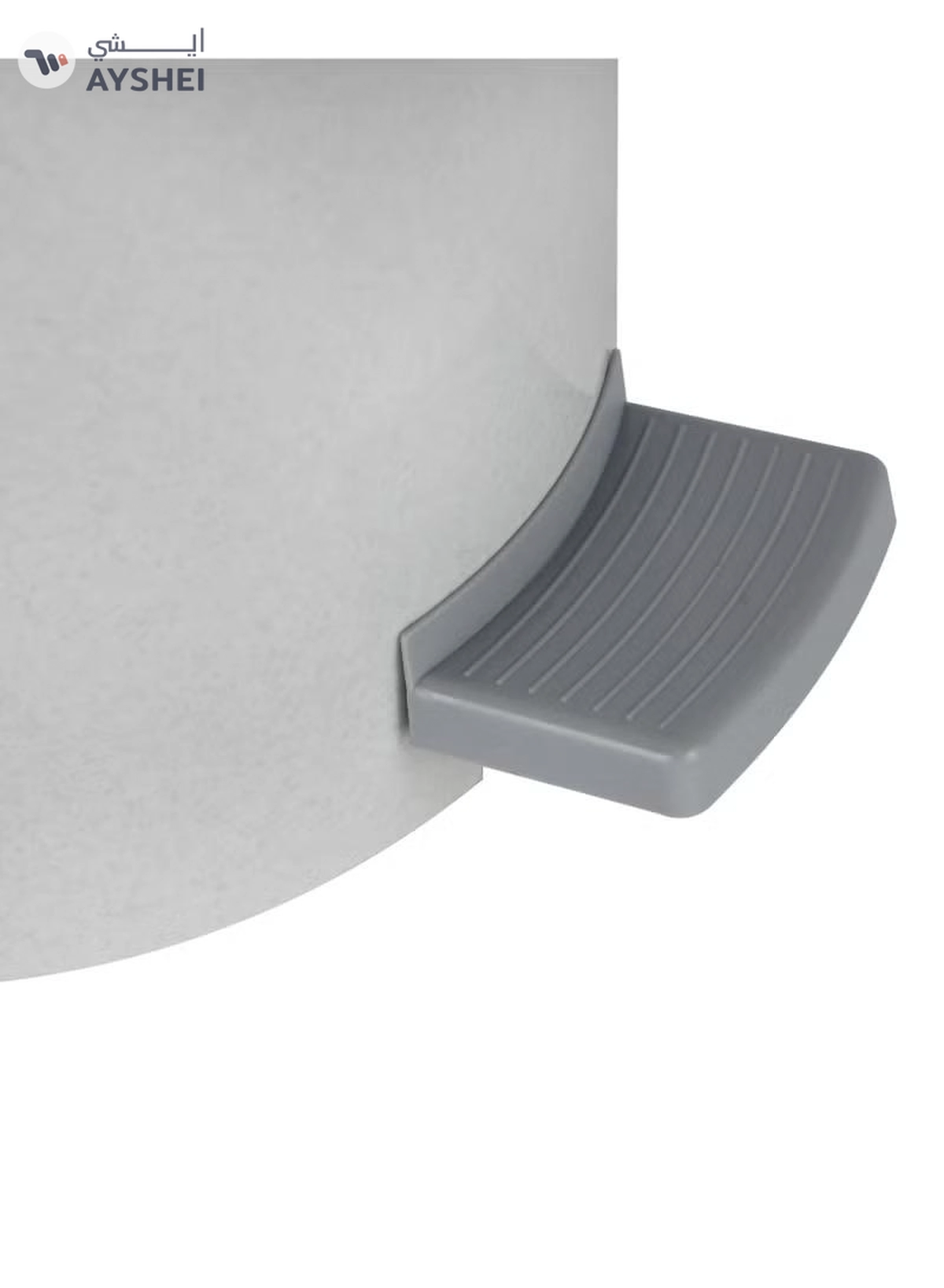 Delcasa 7.0 liter Dustbin- DC3061-3-3