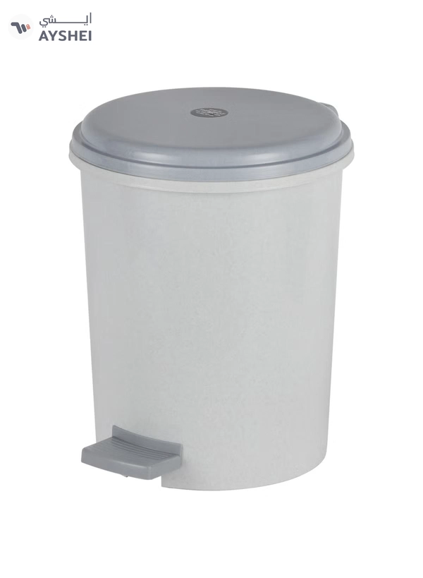 Delcasa 7.0 liter Dustbin- DC3061