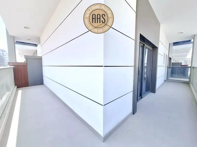 Huge size - 2bhk one Month free | Maid Room- 6 cheques payments-8