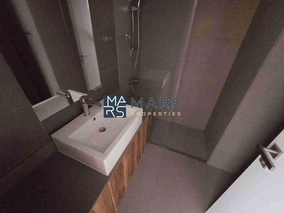 Brand New one-Bedroom Apartment Available For Rent In Al Mamsha Sharjah limited offer.-12