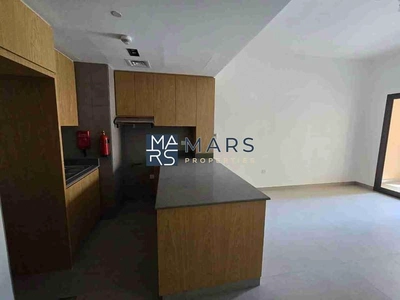Brand New one-Bedroom Apartment Available For Rent In Al Mamsha Sharjah limited offer.-14