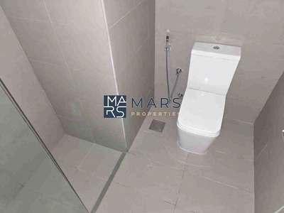 Brand New one-Bedroom Apartment Available For Rent In Al Mamsha Sharjah limited offer.-15