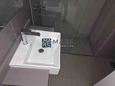 Brand New one-Bedroom Apartment Available For Rent In Al Mamsha Sharjah limited offer.-16