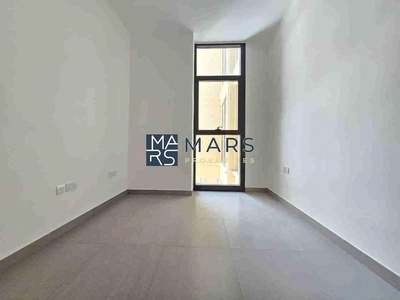 Brand New one-Bedroom Apartment Available For Rent In Al Mamsha Sharjah limited offer.-17