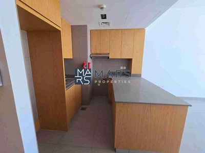 Brand New one-Bedroom Apartment Available For Rent In Al Mamsha Sharjah limited offer.-2
