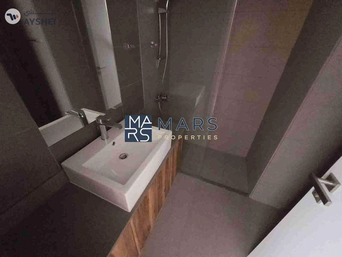 Brand New one-Bedroom Apartment Available For Rent In Al Mamsha Sharjah limited offer.-12-12