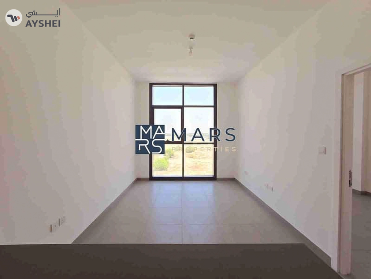 Brand New one-Bedroom Apartment Available For Rent In Al Mamsha Sharjah limited offer.-5-5