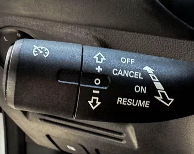MG ZS COM MG ZS | 1.5 L | 2023 | GCC | Accident-Free | In Excellent Condition | 581 P.M-13
