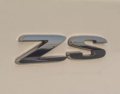 MG ZS COM MG ZS | 1.5 L | 2023 | GCC | Accident-Free | In Excellent Condition | 581 P.M-6