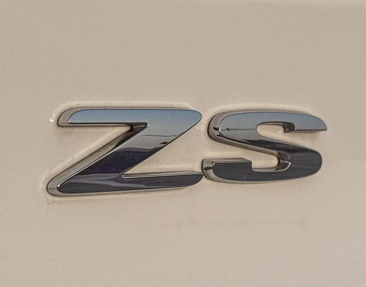 MG ZS COM MG ZS | 1.5 L | 2023 | GCC | Accident-Free | In Excellent Condition | 581 P.M-6-0