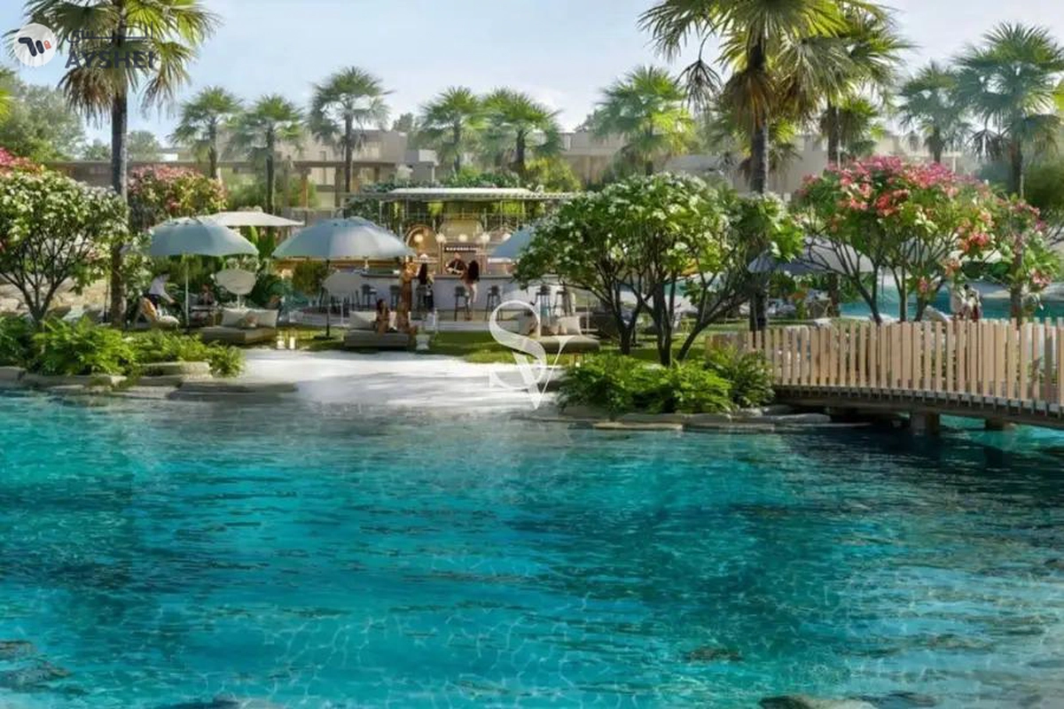 The Acres, Dubai-8-8