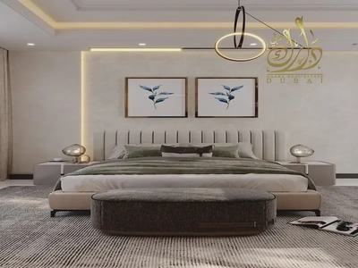 sea+pool view | investor Deal | Flexible payment plan-6