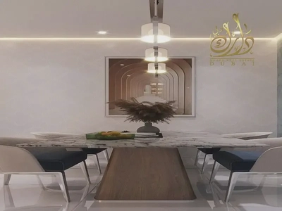 sea+pool view | investor Deal | Flexible payment plan-3