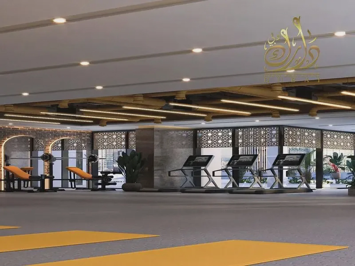 sea+pool view | investor Deal | Flexible payment plan-7-7