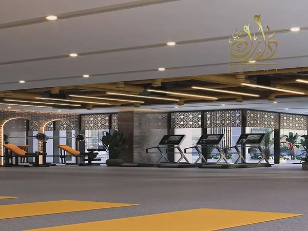 sea+pool view | investor Deal | Flexible payment plan