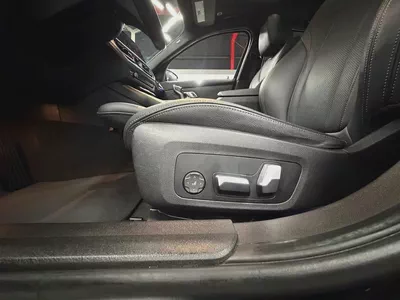 Black Edition | 330i M-Sport | 255 BHP | Low Kms |-15