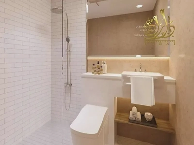 HURRY CANCELLATION!!_READY 2026!_POOL VIEW_ASK P. P-2