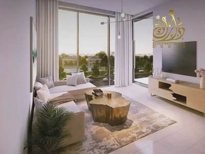 HURRY CANCELLATION!!_READY 2026!_POOL VIEW_ASK P. P-4