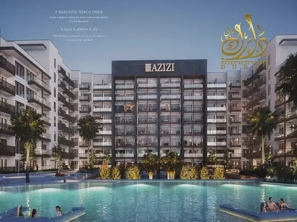 HURRY CANCELLATION!!_READY 2026!_POOL VIEW_ASK P. P