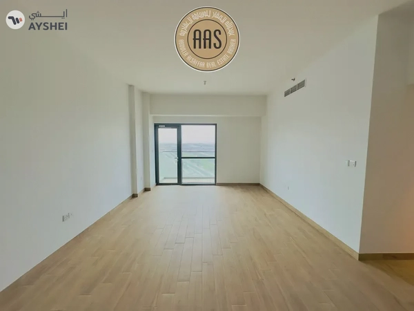BRAND NEW 3BHK UNFURNISHED FLAT|WALKING DISTANCE BY THE EXPO 2020 METRO STATION|PAMENT AVAILABLE