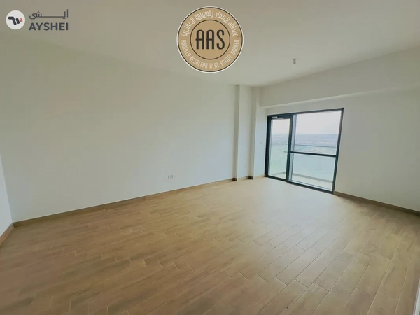 BRAND NEW 3BHK UNFURNISHED FLAT|WALKING DISTANCE BY THE EXPO 2020 METRO STATION|PAMENT AVAILABLE