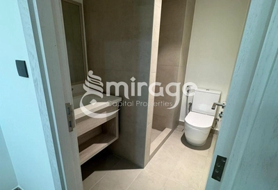 VILLA FOR SALE IN NOYA LUMA, NOYA-2