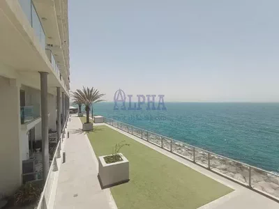 Duplex 2 BR for RENT | Sea View UPCOMING UNIT!!!-0