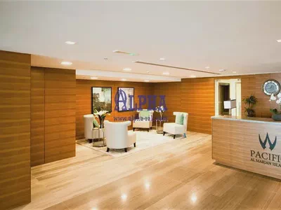Duplex 2 BR for RENT | Sea View UPCOMING UNIT!!!-1