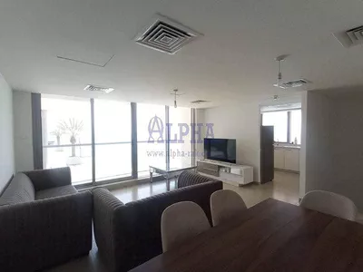 Duplex 2 BR for RENT | Sea View UPCOMING UNIT!!!-2