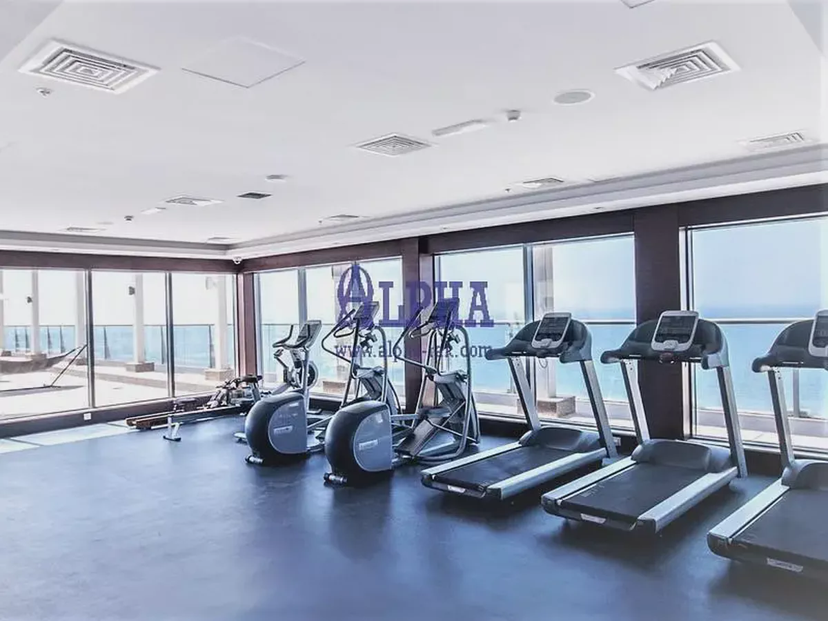 Duplex 2 BR for RENT | Sea View UPCOMING UNIT!!!-3-3