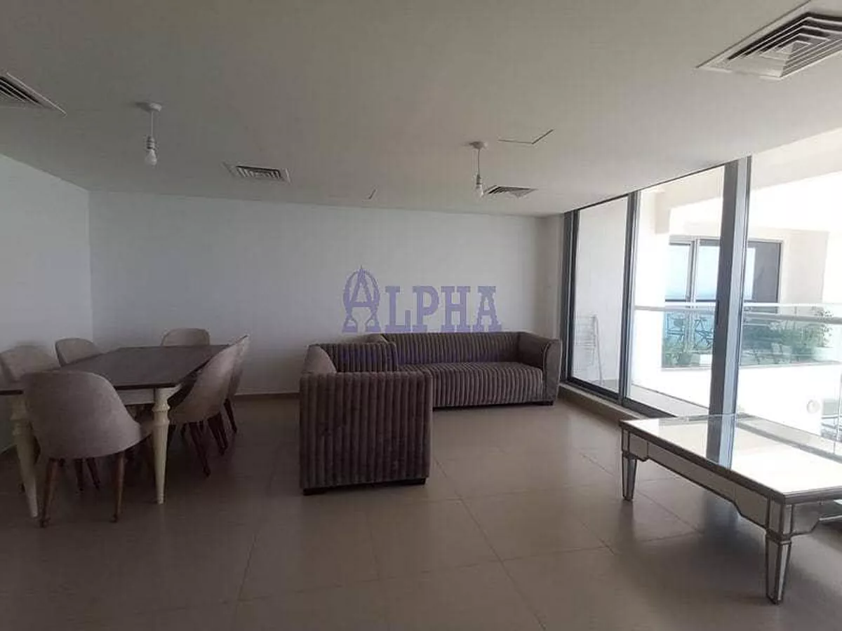 Duplex 2 BR for RENT | Sea View UPCOMING UNIT!!!-4-4