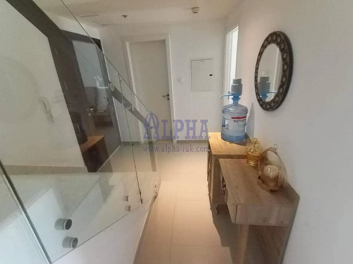 Duplex 2 BR for RENT | Sea View UPCOMING UNIT!!!-5-5