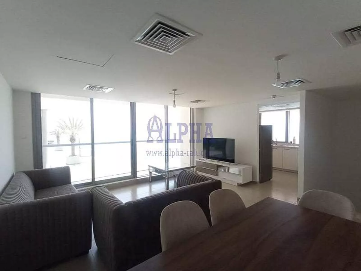 Duplex 2 BR for RENT | Sea View UPCOMING UNIT!!!-2-2