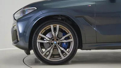 UAE's Very Best Example | AED 3,116 Per Month-10