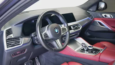 UAE's Very Best Example | AED 3,116 Per Month-3