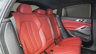 UAE's Very Best Example | AED 3,116 Per Month-6