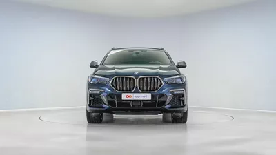 UAE's Very Best Example | AED 3,116 Per Month-7
