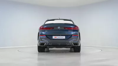 UAE's Very Best Example | AED 3,116 Per Month-8
