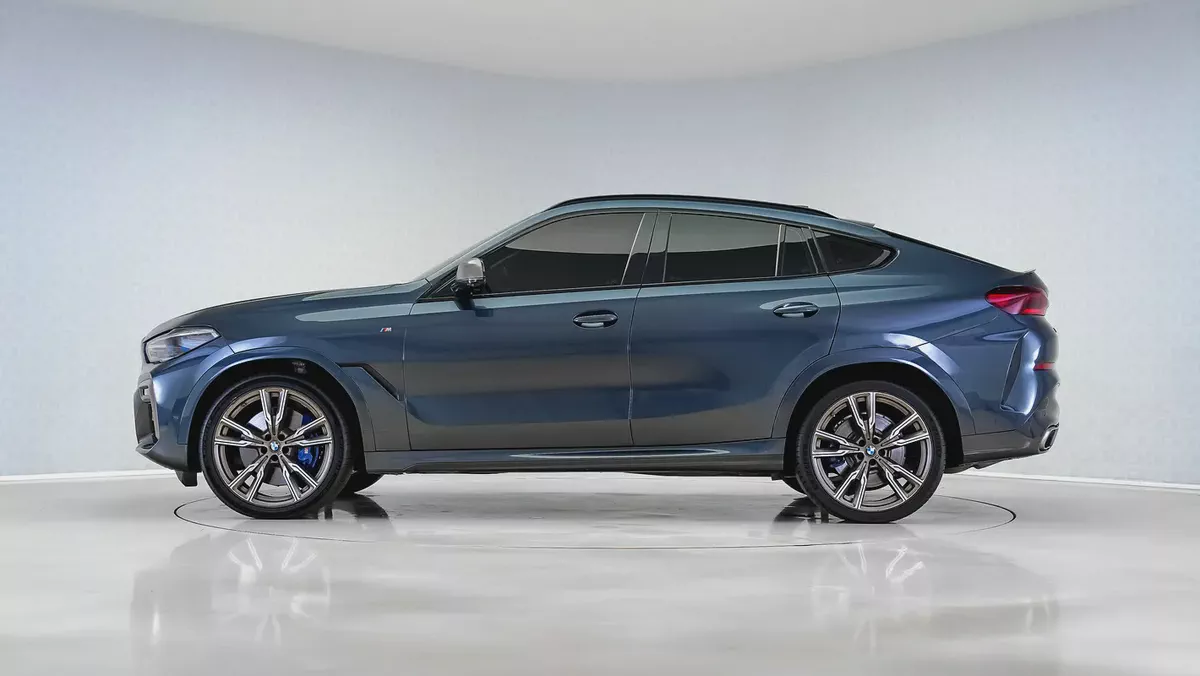 UAE's Very Best Example | AED 3,116 Per Month-9-9