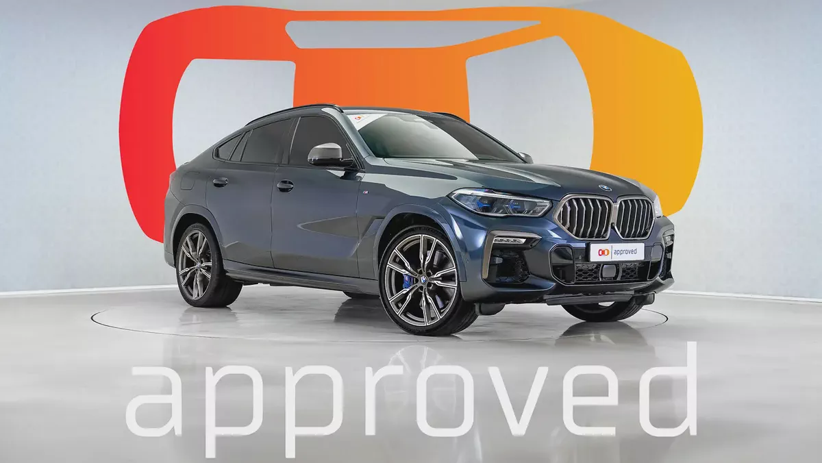 UAE's Very Best Example | AED 3,116 Per Month