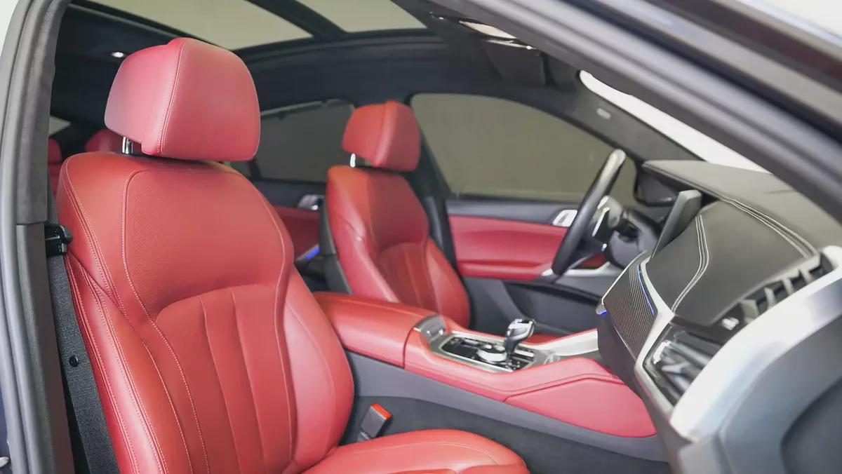 UAE's Very Best Example | AED 3,116 Per Month-4-4