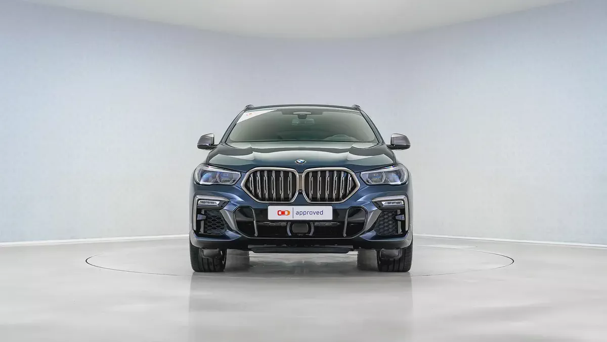 UAE's Very Best Example | AED 3,116 Per Month-7-7