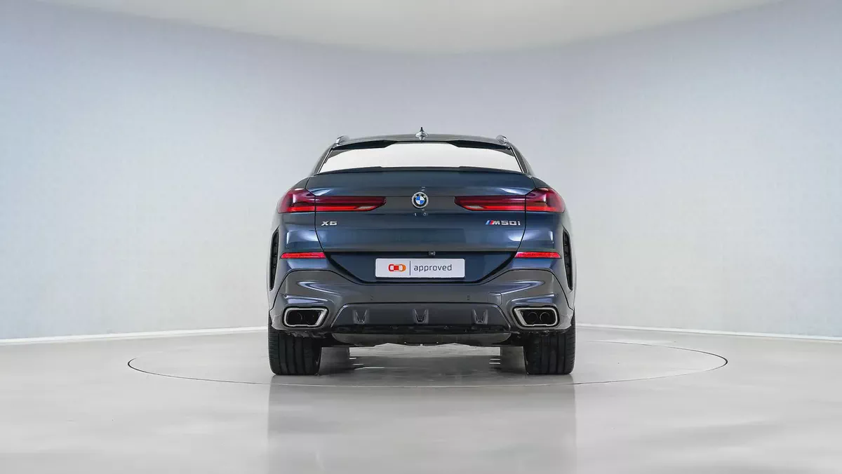 UAE's Very Best Example | AED 3,116 Per Month-8-8