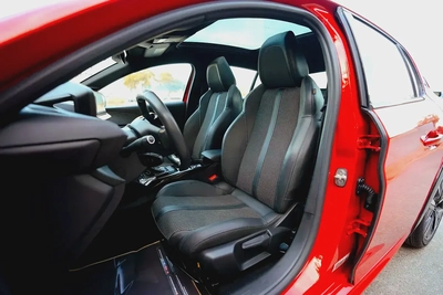 AED 674/Month | 208 GT | GCC Specs | REF#P01816-9