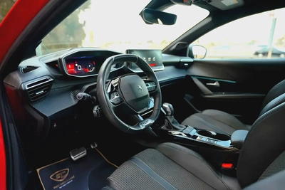 AED 674/Month | 208 GT | GCC Specs | REF#P01816-13