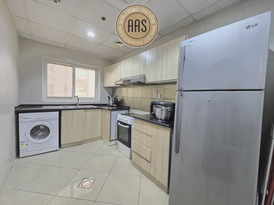 Grand Offer Booking Is Starting 2Bhk 70k Full Facilities-11