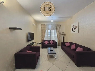 Grand Offer Booking Is Starting 2Bhk 70k Full Facilities-0