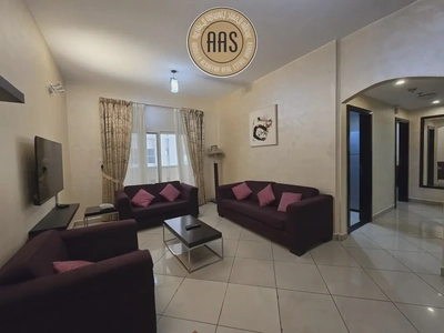 Grand Offer Booking Is Starting 2Bhk 70k Full Facilities-3