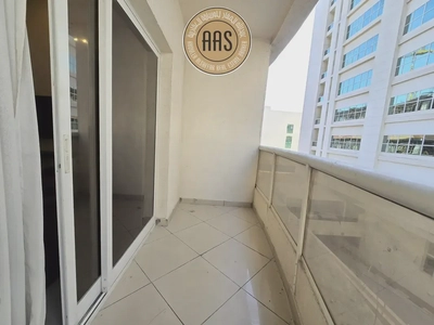 Grand Offer Booking Is Starting 2Bhk 70k Full Facilities-5